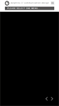 Mobile Screenshot of dolphinsonline.gr